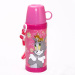 Thermal Transfe Foil For Children Water Bottle