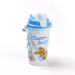 Thermal Transfe Foil For Children Water Bottle