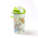 Thermal Transfe Foil For Children Water Bottle