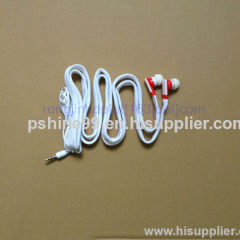 hoodie built-in MP3 headphone buds pullover sweatshirt machine washable earphone