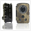 Wireless Scouting Hunting Camera MMS For Surveillance DK-MMS-1201S