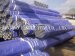Cold Rolled Pre galvanized steel pipe
