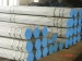 Cold Rolled Pre galvanized steel pipe