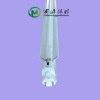 high luminous efficacy T8 to T5 fixtures manufacturer