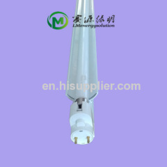 high luminous efficacy T8 to T5 fixtures manufacturer