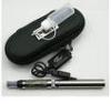 1100mah EGO CE6 Electronic Cigarette