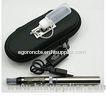 1100mah EGO CE6 Electronic Cigarette