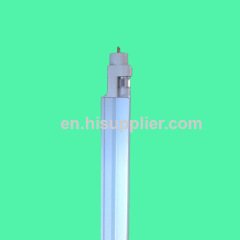 T5 adapter with high quality ballast