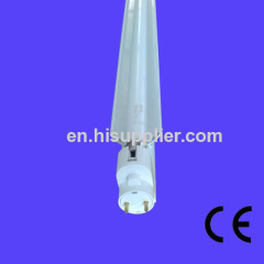 T5 lighting fixture hangzhou;t8 to t5 ballast adaptor;t8 to t5 adapter adaptor