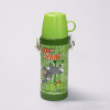 Heat Press Transfer Printing Foil For Children Drinking Kettle