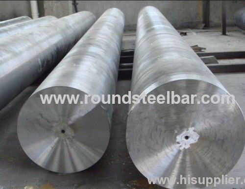 SS316L Stainless steel Round bar
