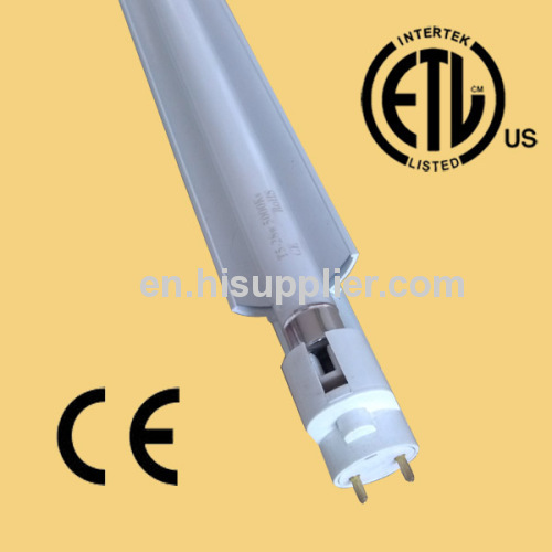 spiral energy saving lamp;replaceable t5 lighting lamps;T8 to T5 fluorescent lamps