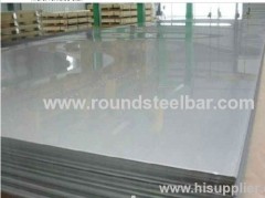 304 Stainless steel clad plate