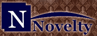 Novelty Trading Development Co.,Ltd.