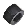 10489 AMCO NF hex nut for 20561 axle