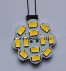 g4 led light/g4 led lamp/g4 led bulb/led spotlight light/led spotlight bulb/5630 g4 led light/5630 g4 led bulb