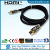 Wholesale HDMI to HDMI Cable 1080p for 3D