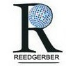 Qingdao Reedgerber International Trade CO.,LTD