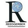 Qingdao Reedgerber International Trade CO.,LTD