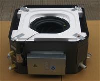 Hydraulic Fan Coil unit