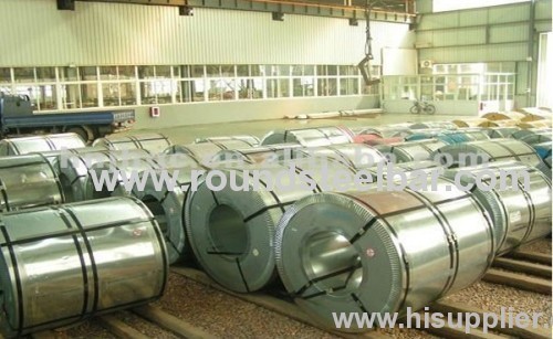 Cold rolled Stainless steel plates/ sheets for Construction field