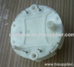 Of large number Stepper Motor X27.168