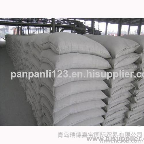 Cement of high quality and copetitive price