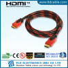 Wholesale HDMI Cables HDMI to HDMI cable