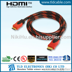 Wholesale HDMI Cables 1.4