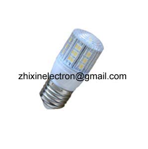 led corn light/led corn lamp/led corn bulb/g9 led light/g9 led bulb