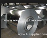 JHSSC aisi 306 stainless steel coil/strip for economic fields