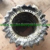 excavator parts SPROCKET DH220-5