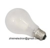 NEW LED Corn Bulb 7W 128LED 430LM LED Corn Light Lamp