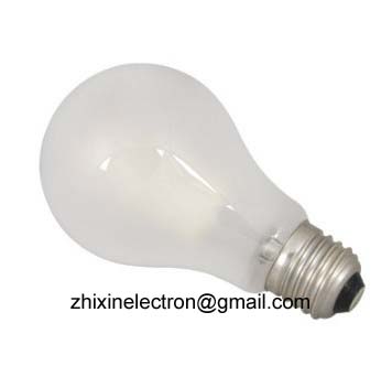led corn light/led corn lamp/led corn bulb/g9 led light/g9 led lamp/g9 led bulb/led corn light factory