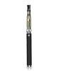 Healthy EGO T E-Cigarette