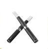1100mah Harmless Electronic Cigarette DC 4.2V With 300 Cycles Battery