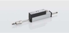 LS1 0150 001 411 101 linear positon transducer