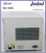 Steel Chamber Steam Sterilizer for Clinic