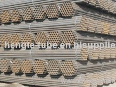 GB T12770 2002 welded steel pipe