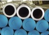 2 inch stainless steel pipe for Petroleum