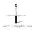 Eco 900mah EGO T E-Cigarette 700puffs With Wall Chager Adapter