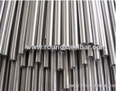 AISI 316L stainless steel pipe for Petroleum