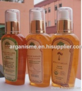 ARGANisme Cosmetics SARL