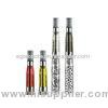 900mah Battery EGO Q Electronic Cigarette