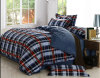 Bedding set -Life style