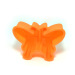 mini butterfly silicone bakeware moulds