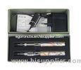 Eco 2.4ohm EGO Q Electronic Cigarette 50g , E Hookah Cigarette
