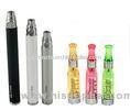 EGO Twist E-Cigarette / Hookah E-Cigarettes , Rebuildable Atomizer