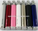 Rebuildable Atomizer EGO Twist E-Cigarette