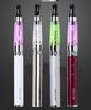 Healthy Variable Voltage Electronic Cigarette Smoking / 650mah EGO Twist